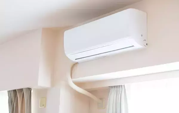 夏にフル稼働の『エアコン』秋前にすべきことは？　パナソニックが教えるのは