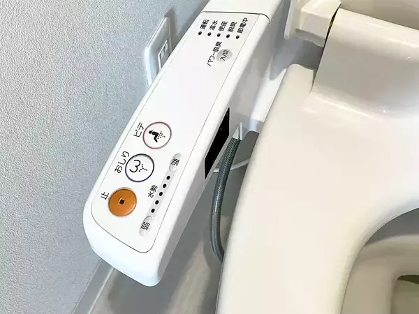 10年以上使ってるトイレ、壊れていなくても確認すべきなのは？　TOTOに聞いた