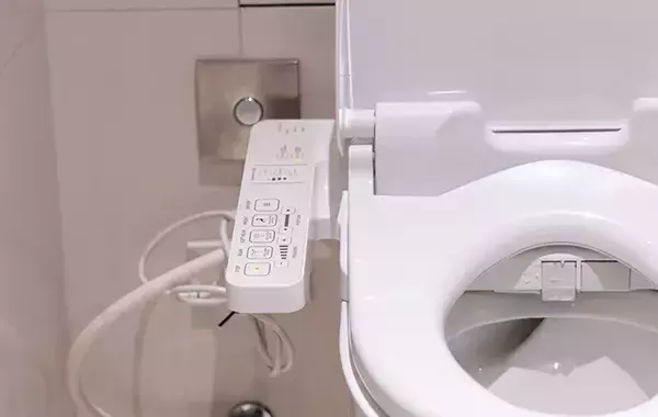 10年以上使ってるトイレ、壊れていなくても確認すべきなのは？　TOTOに聞いた
