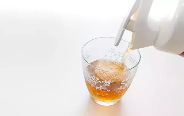 家庭で作った麦茶、何日飲める？　メーカーが教えるのは