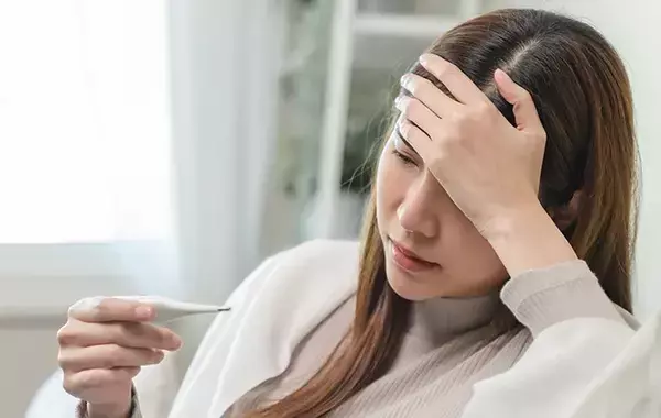 自宅で使う体温計、測り方の『正解』が出た！　オムロンが教えるのは