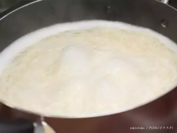 茹ですぎたそうめん、翌日に食べるためには？　メーカーに聞いた