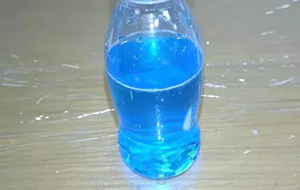 たまった保冷剤の『中身』を使う！　意外な活用法に「捨てなくてよかった」「夏にピッタリ」