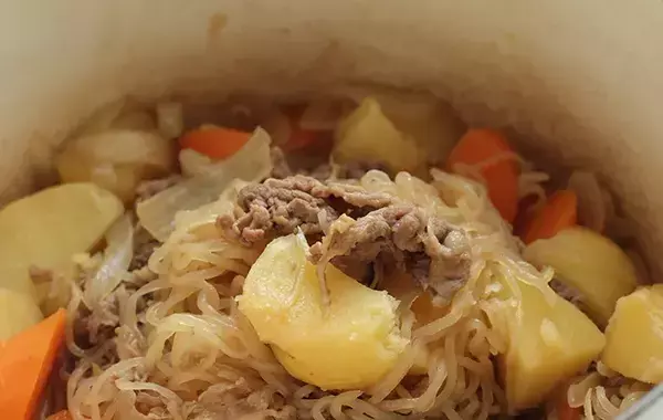 旬のナスとピーマン、『袋のままNG』はどっち？　野菜のプロに“正しい保存法”を聞いた