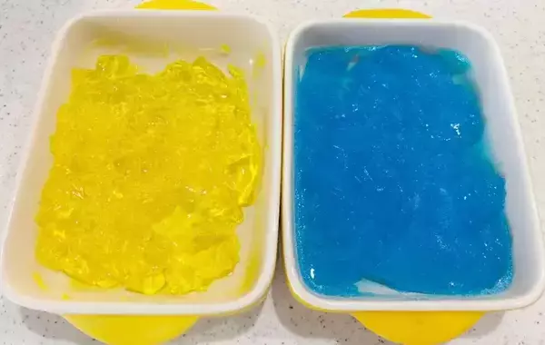 使い道に迷う『かき氷シロップ』　簡単消費レシピに「子供がペロリ」「シュワっとする」