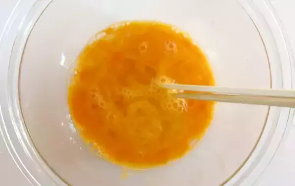 『大さじ2杯』入れてみて！　いつもの玉子焼きが「驚きのおいしさになった」