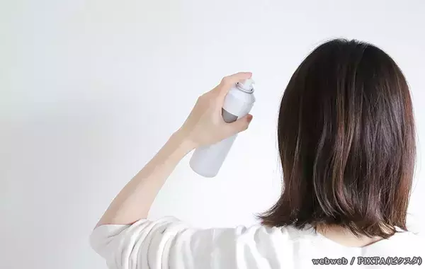 家にできたハチの巣、自分で取る前に？　KINCHOに聞いた注意点