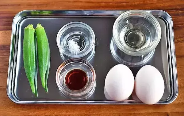 玉子焼きに『2本』入れてみて！　切ると「断面かわいい」「食感がいい」【管理栄養士のレシピ】