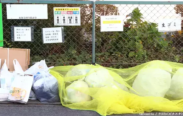 除湿剤の水、排水口に流してもいい？　メーカーに聞いた正しい捨て方