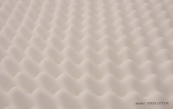 マットレスの寿命ってどれくらい？　寝具メーカーに聞いた買い替えのサイン