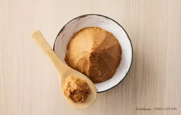 味噌の賞味期限はどう決まる？　適切な保存法と傷みのサインをメーカーに聞いた
