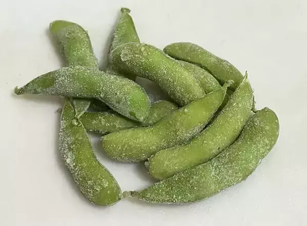 全部レンチンで作れます！　夏野菜を使った『煮びたし』レシピに「もっと作ればよかった」