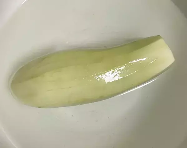 全部レンチンで作れます！　夏野菜を使った『煮びたし』レシピに「もっと作ればよかった」