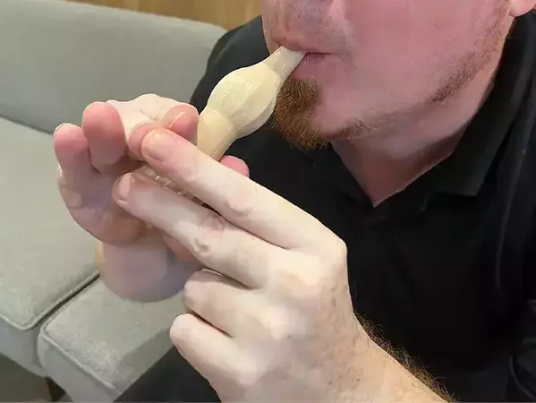 アメリカ人が日本のコンビニアイスを食べて感じた、意外なアメリカとの違い