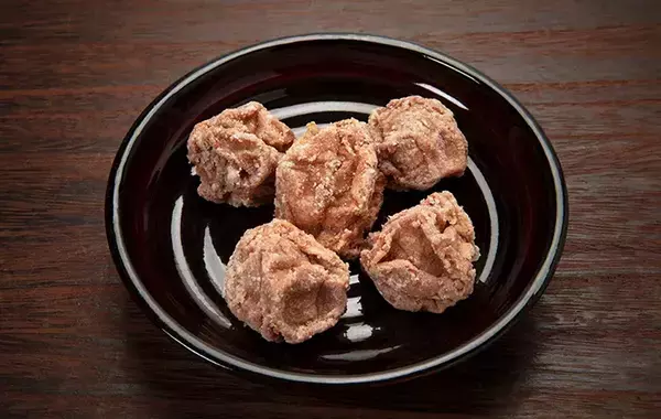 梅干しに『白いポツポツ』…食べてもOK？　メーカーに聞いた