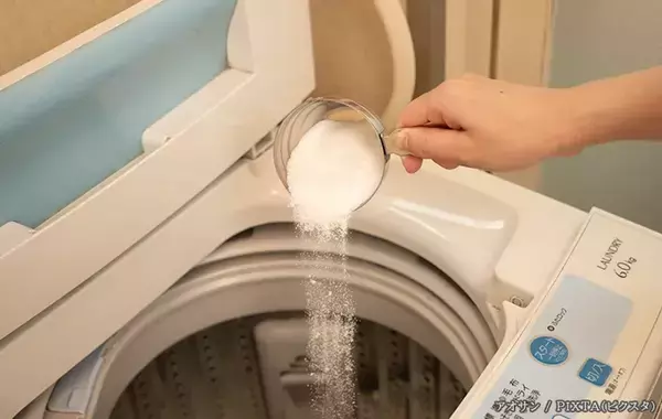バスタオル、毎日洗えない人はやってみて！　見直すべき3つのポイント