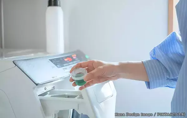 バスタオル、毎日洗えない人はやってみて！　見直すべき3つのポイント