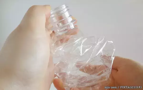 毎日使うゴミ袋、“コスパが上がる”サイズ選びは？　整理のプロに聞いた