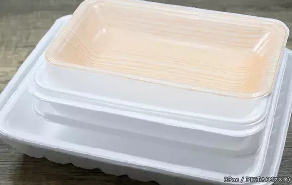 毎日使うゴミ袋、“コスパが上がる”サイズ選びは？　整理のプロに聞いた