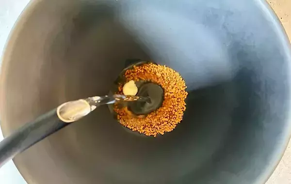 そうめん、まだめんつゆで食べてる？ 中華風アレンジに家族が「冷やし中華よりおいしい」
