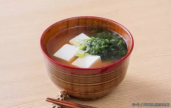開封後の海苔、保管するなら冷蔵庫or常温←どっち？　プロに聞いた