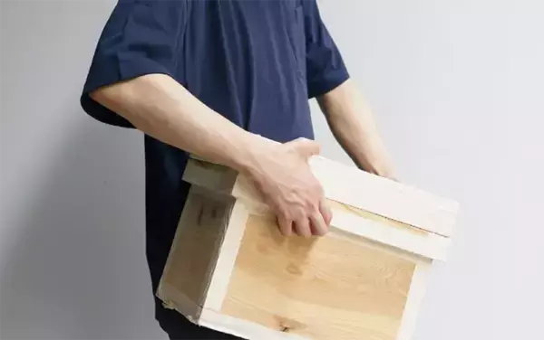開封後の海苔、保管するなら冷蔵庫or常温←どっち？　プロに聞いた