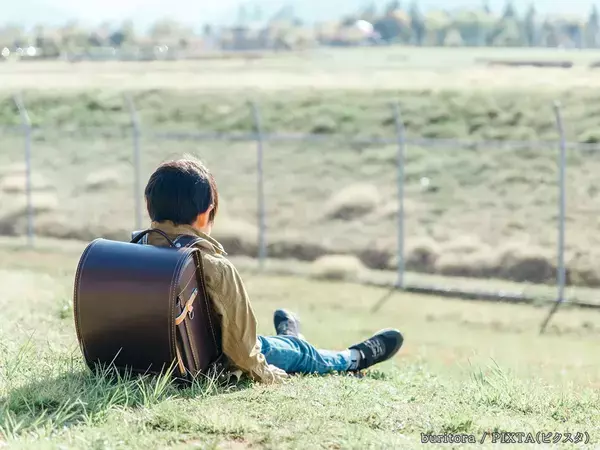 なぜ夏休み明けに「学校行きたくない」が増えるの？元小学校教員が教える3つの理由