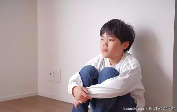 なぜ夏休み明けに「学校行きたくない」が増えるの？元小学校教員が教える3つの理由