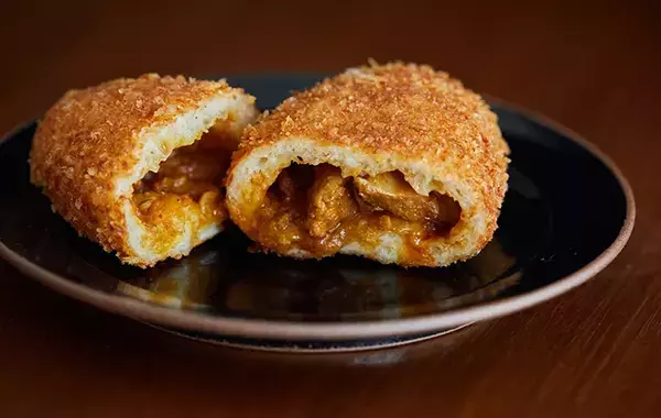 冷凍した食パン、『凍ったまま』『自然解凍後』←焼く時どっち？　ベーカリーに聞いた