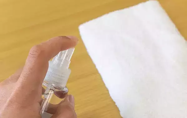 買い物で使うエコバッグ、洗うの待った！　メーカーに『お手入れの正解』を聞いた