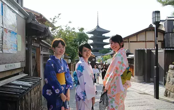 9月の旅行、8月より安い？　旅行会社に『狙い目』を聞いてみた