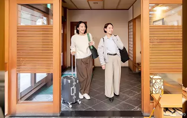 9月の旅行、8月より安い？　旅行会社に『狙い目』を聞いてみた