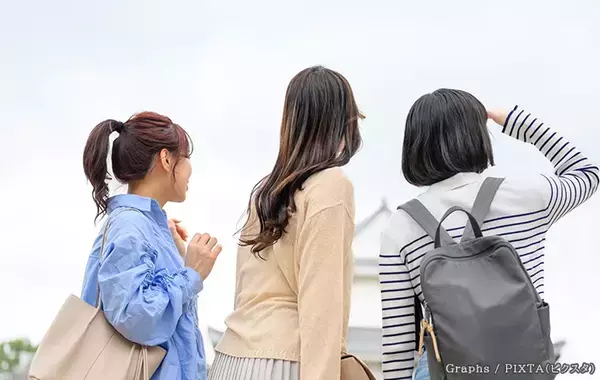 9月の旅行、8月より安い？　旅行会社に『狙い目』を聞いてみた