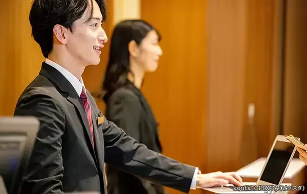 9月の旅行、8月より安い？　旅行会社に『狙い目』を聞いてみた