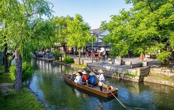 9月の旅行、8月より安い？　旅行会社に『狙い目』を聞いてみた