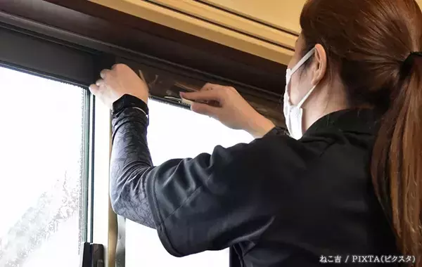 廃棄するはずのプチプチ、捨てるの待った！　メーカーが教える“再利用術”