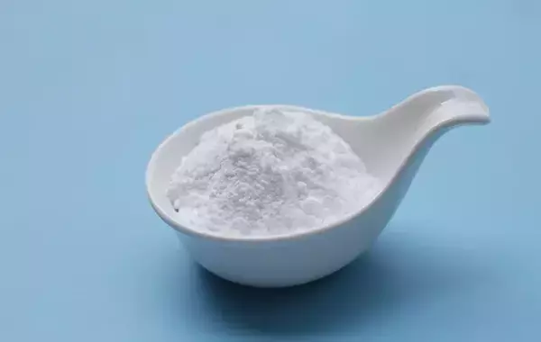 『食品用』『掃除用』の重曹、なんとなく使ってない？　メーカーに『使い分けの正解』を聞いた
