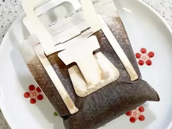 ドリップコーヒー、お湯の注ぎ方の『正解』が出た！　プロが教える“おいしい淹れ方”は