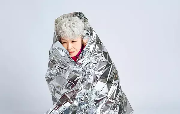 自分にとって必要なものは？　あそび防災情報局が考える『あまり役に立たなかった防災グッズ』【10選】