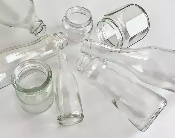 『海苔の容器』は捨てません　引き出しの散らかりを防ぐ収納ケースに！【収納術4選】