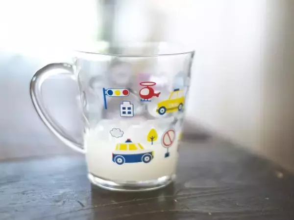 「道具いらずで簡単！」と家族も大喜び　『カルピス』で作るひんやりおやつ【夏スイーツ4選】