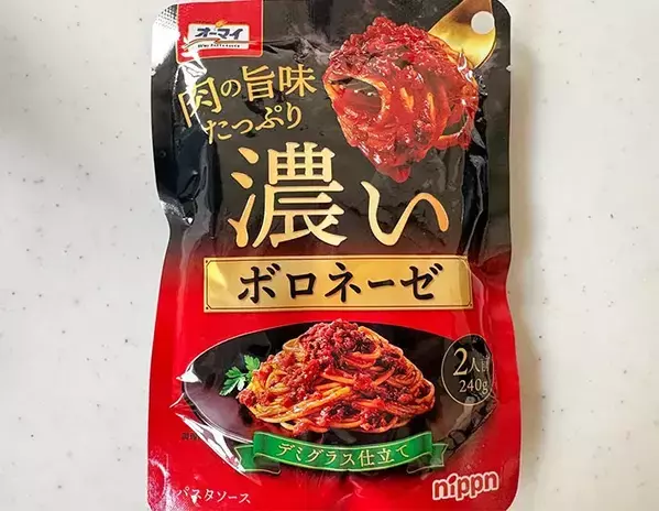 炊き上がったご飯に『1袋』をぶっかけて…手間をかけていないのに「店で食べるやつ」