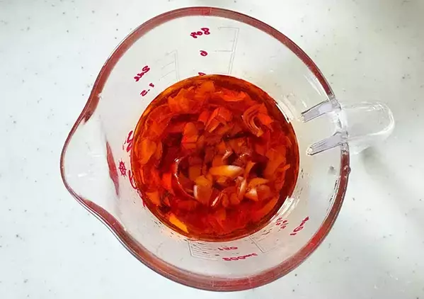 油淋鶏は揚げません　電子レンジを使って作ると？「本格的な味わい」【調理時間20分】