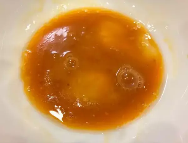 めんつゆに『1個』足してみて！　そうめんの救済レシピに「簡単すぎた」「まろやか」