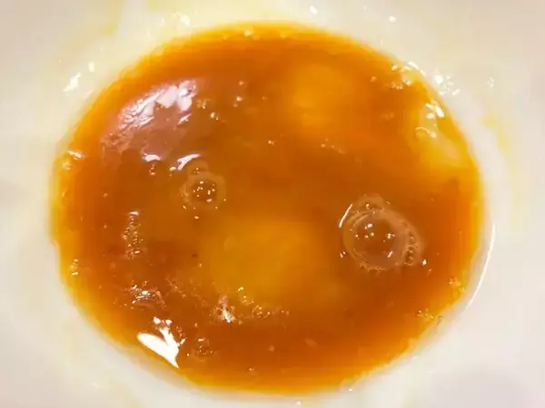 めんつゆに『1個』足してみて！　そうめんの救済レシピに「簡単すぎた」「まろやか」