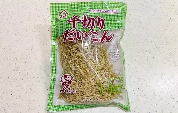 玉子焼きに刻んで入れるだけ！　余りがちな具材に「ご飯が進む」「食べ応えアップ」