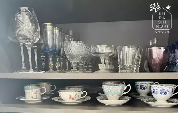 玄関・リビング・子供部屋…すっきり見せたいなら『2：8』の法則？　プロが教える収納テクニック