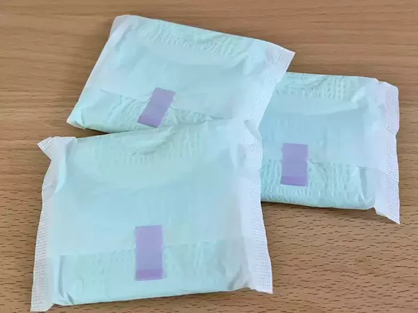 「数年前に買った」生理用ナプキン、まだ使える？　花王に聞いた