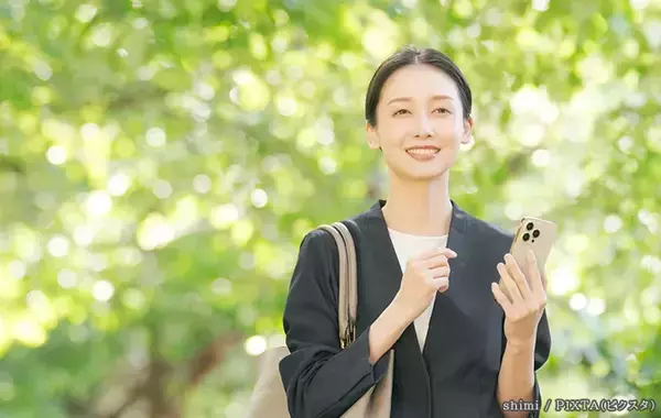「数年前に買った」生理用ナプキン、まだ使える？　花王に聞いた