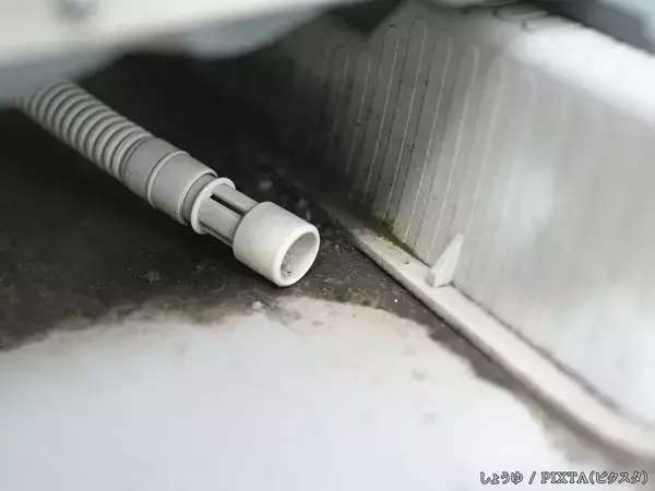 エアコンの『防虫キャップ』、つけっぱなしでもOK？　ダイキンに聞いた「注意点」とは